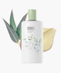 پایه لوسیون برای خشکی دست ها