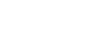 umbriel-v2-brand-3