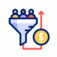 sales-pipeline_15576145