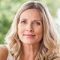 umbriel-testimonials-1-opt